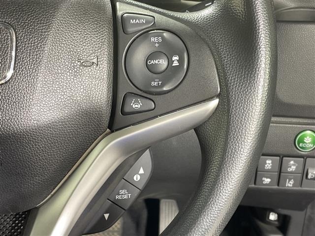 Honda FIT 2017 7148345-17