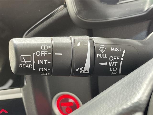 Honda FIT 2017 7148345-2