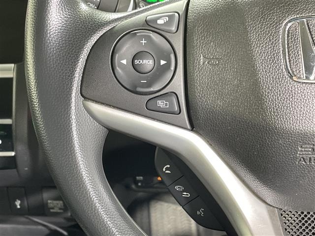 Honda FIT 2017 7148345-21