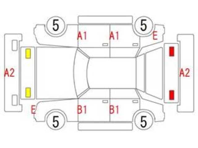 Honda FIT 2017 7148345-23