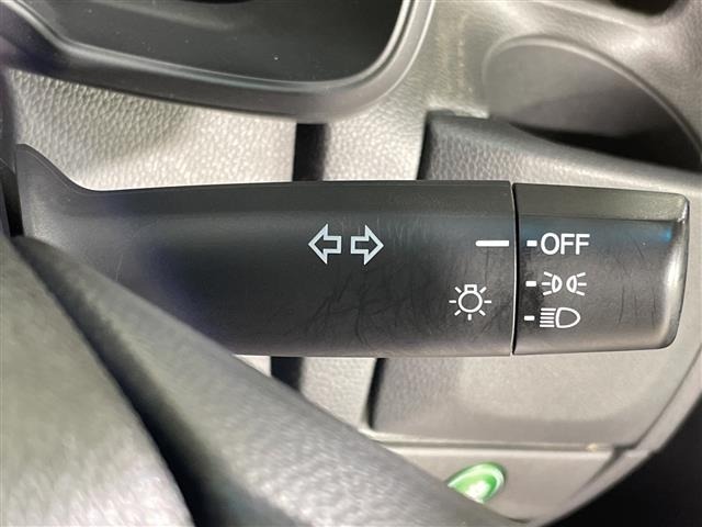 Honda FIT 2017 7148345-4