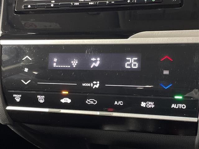 Honda FIT 2017 7148345-9