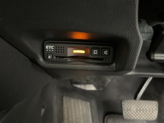 Honda FIT 2019 7148355-1