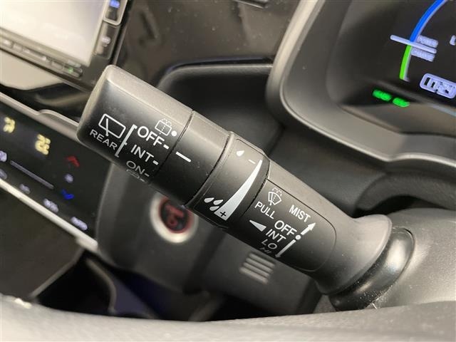 Honda FIT 2019 7148355-10