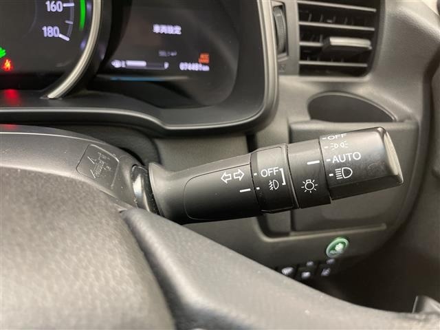 Honda FIT 2019 7148355-11