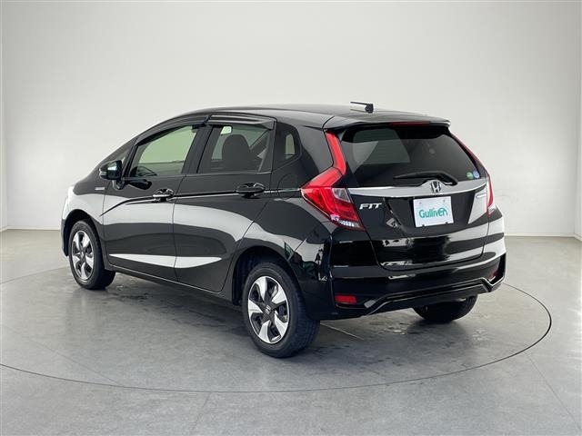 Honda FIT 2019 7148355-13