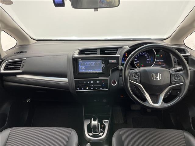 Honda FIT 2019 7148355-14