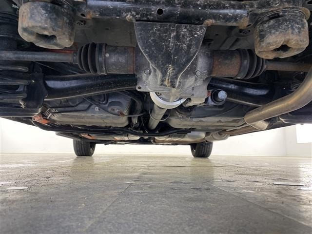 Honda FIT 2019 7148355-15