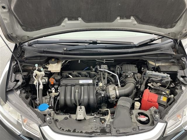 Honda FIT 2019 7148355-16