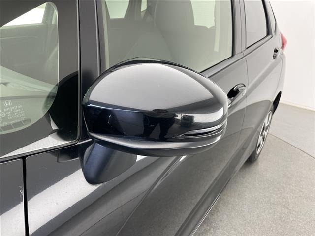 Honda FIT 2019 7148355-17
