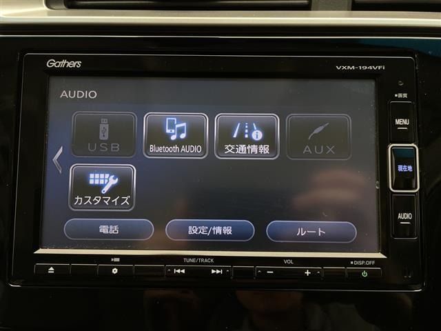 Honda FIT 2019 7148355-18