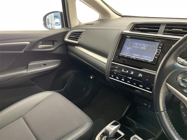 Honda FIT 2019 7148355-2