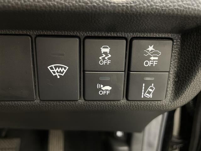 Honda FIT 2019 7148355-20
