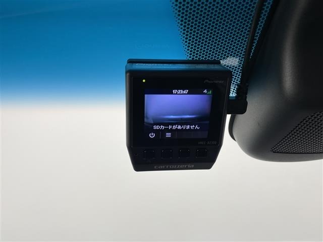 Honda FIT 2019 7148355-21