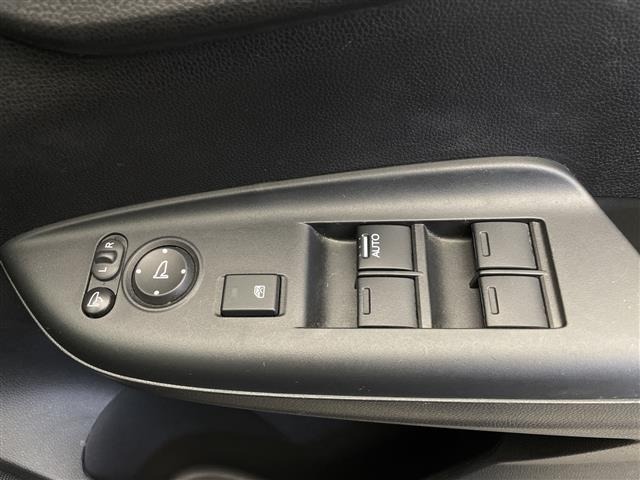 Honda FIT 2019 7148355-22