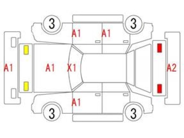 Honda FIT 2019 7148355-23