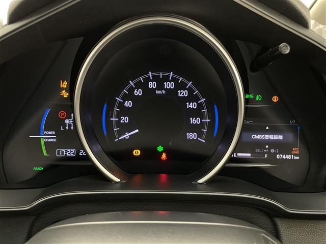 Honda FIT 2019 7148355-3