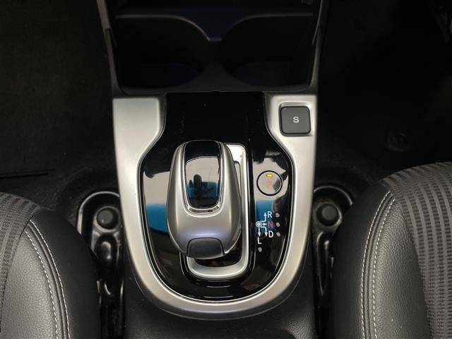 Honda FIT 2019 7148355-4