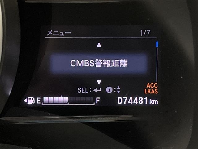 Honda FIT 2019 7148355-5