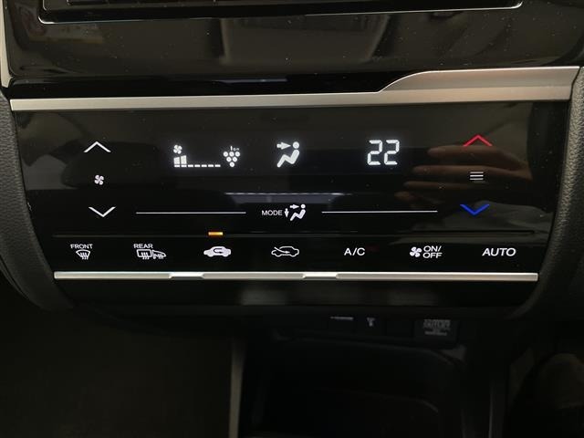 Honda FIT 2019 7148355-6