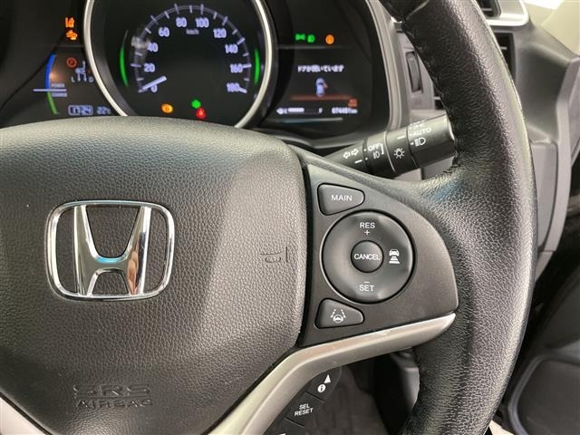 Honda FIT 2019 7148355-9