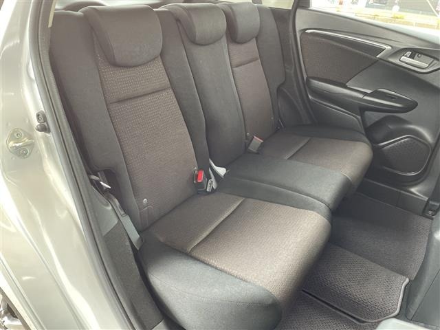 Honda FIT 2016 7148365-10