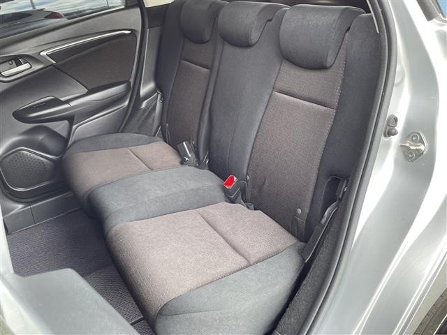 Honda FIT 2016 7148365-11