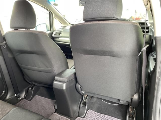 Honda FIT 2016 7148365-12