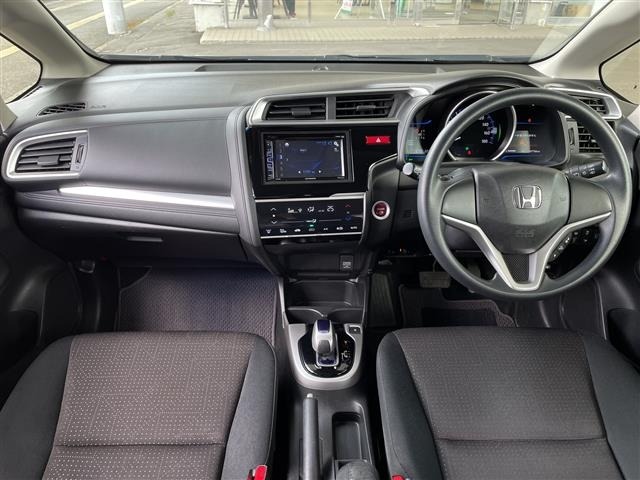 Honda FIT 2016 7148365-14