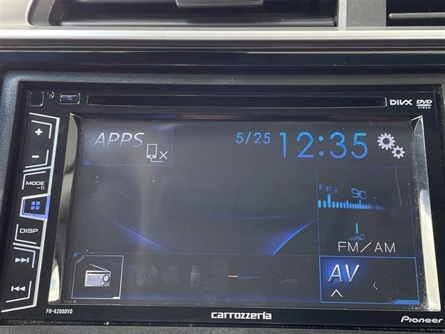 Honda FIT 2016 7148365-15