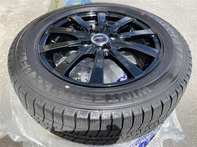 Honda FIT 2016 7148365-16