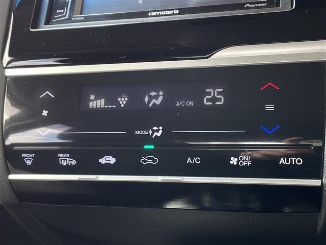 Honda FIT 2016 7148365-2