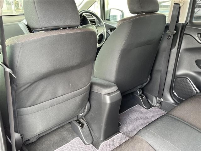 Honda FIT 2016 7148365-20