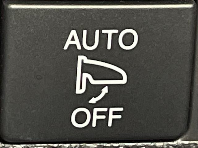 Honda FIT 2016 7148365-21