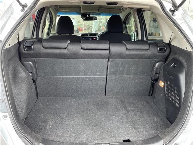 Honda FIT 2016 7148365-22