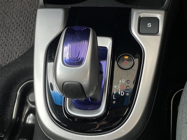 Honda FIT 2016 7148365-4