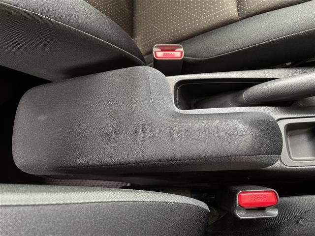 Honda FIT 2016 7148365-6