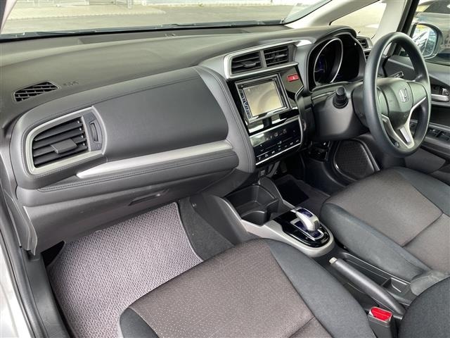 Honda FIT 2016 7148365-7