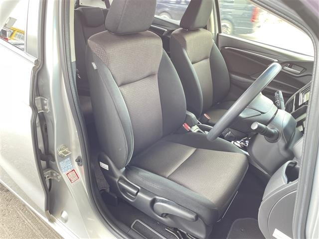 Honda FIT 2016 7148365-8