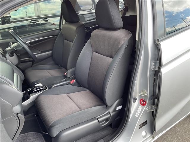Honda FIT 2016 7148365-9