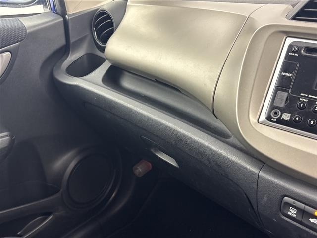 Honda FIT 2011 7148372-1