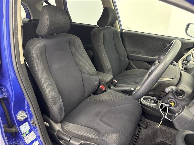 Honda FIT 2011 7148372-11
