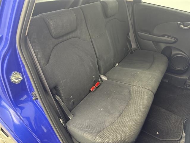 Honda FIT 2011 7148372-12