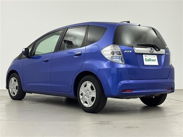 Honda FIT 2011 7148372-14