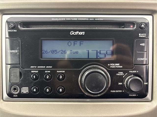 Honda FIT 2011 7148372-16