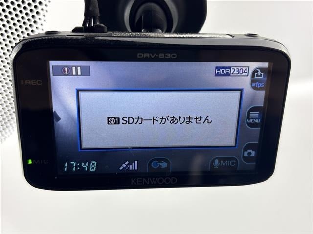 Honda FIT 2011 7148372-17