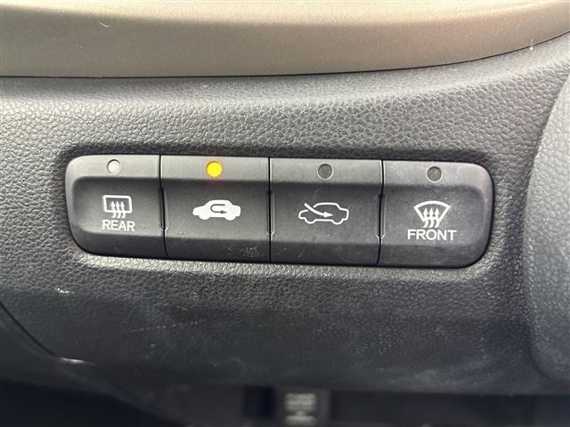 Honda FIT 2011 7148372-18