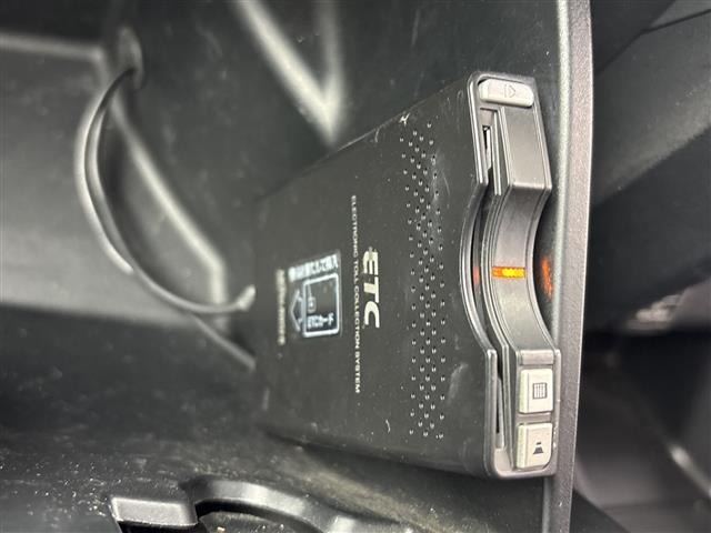 Honda FIT 2011 7148372-19