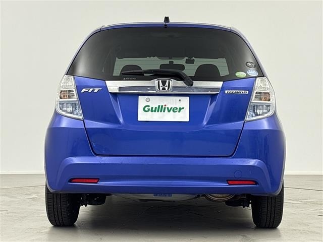 Honda FIT 2011 7148372-2