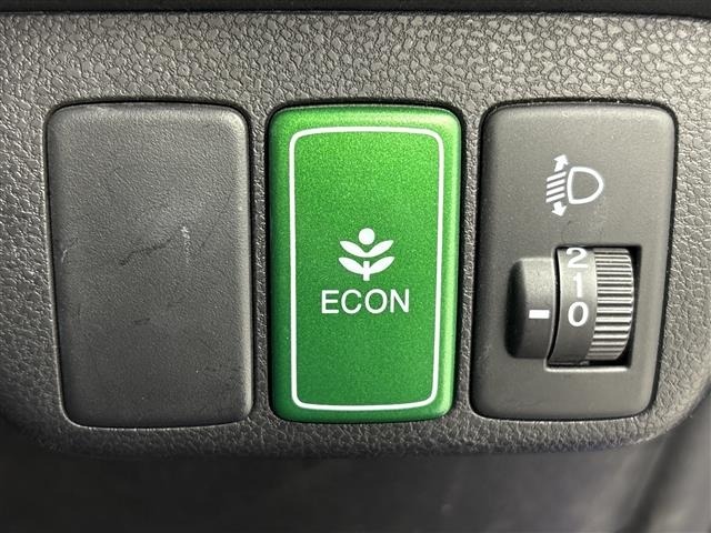 Honda FIT 2011 7148372-20